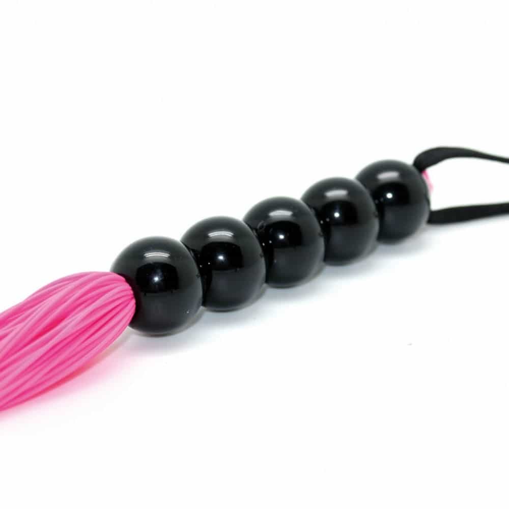Whip - Image 2