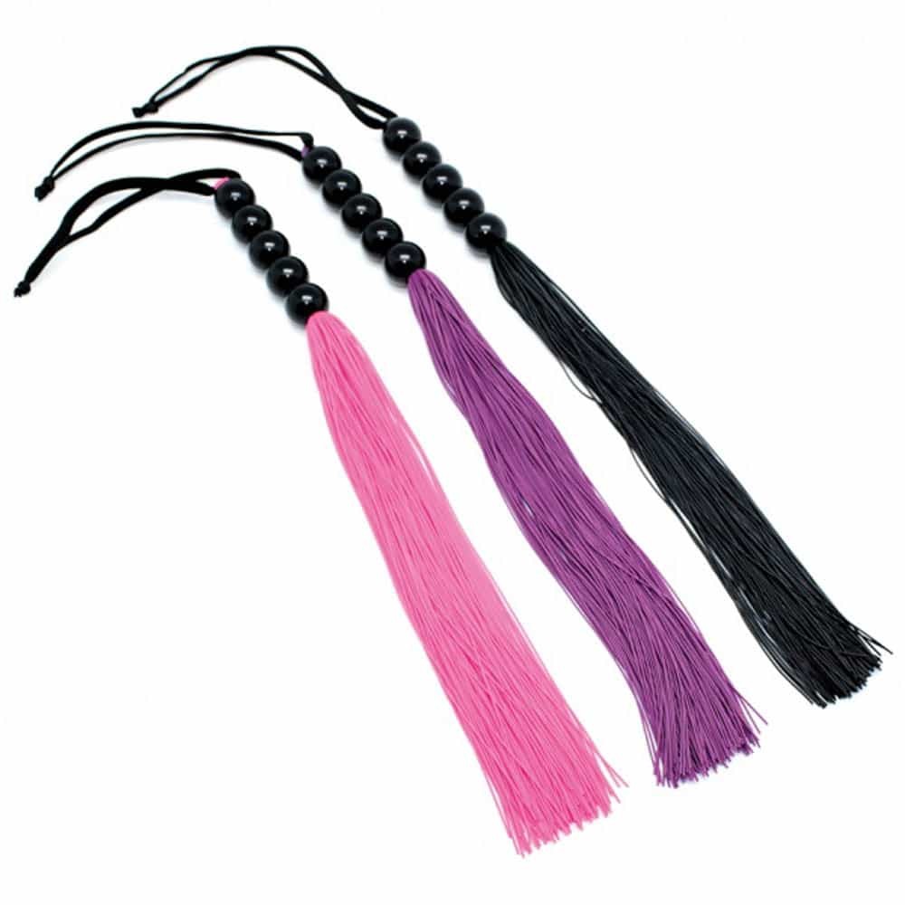 Whip - Image 3