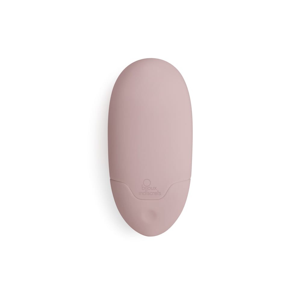 VIBRATING PERSONAL MASSAGER - Image 3