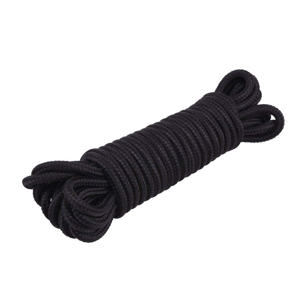 Mini Silk Rope - Image 2