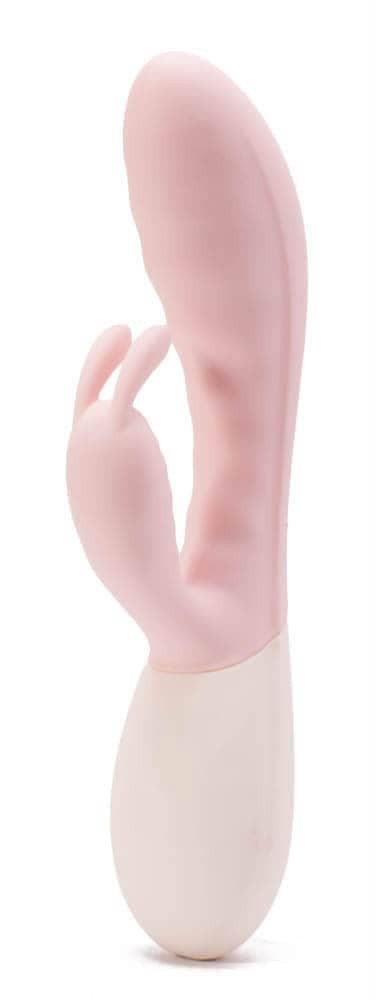 Pretty Love Master Flirtation Pink_B15O50_1 - Image 4