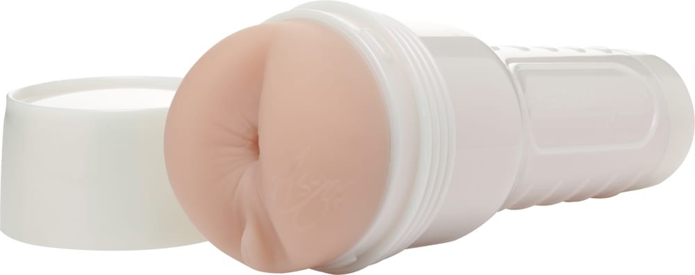 Fleshlight Girls Elsa Jean Treat (Butt) - Image 3