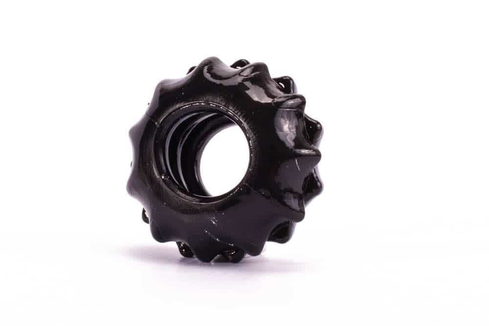 Power Plus Cockring #1 - Image 2