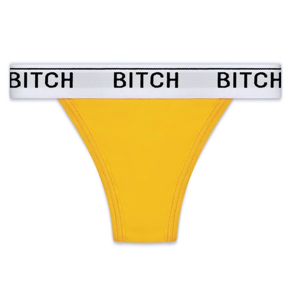 Streetgirl's #11 - Image 9