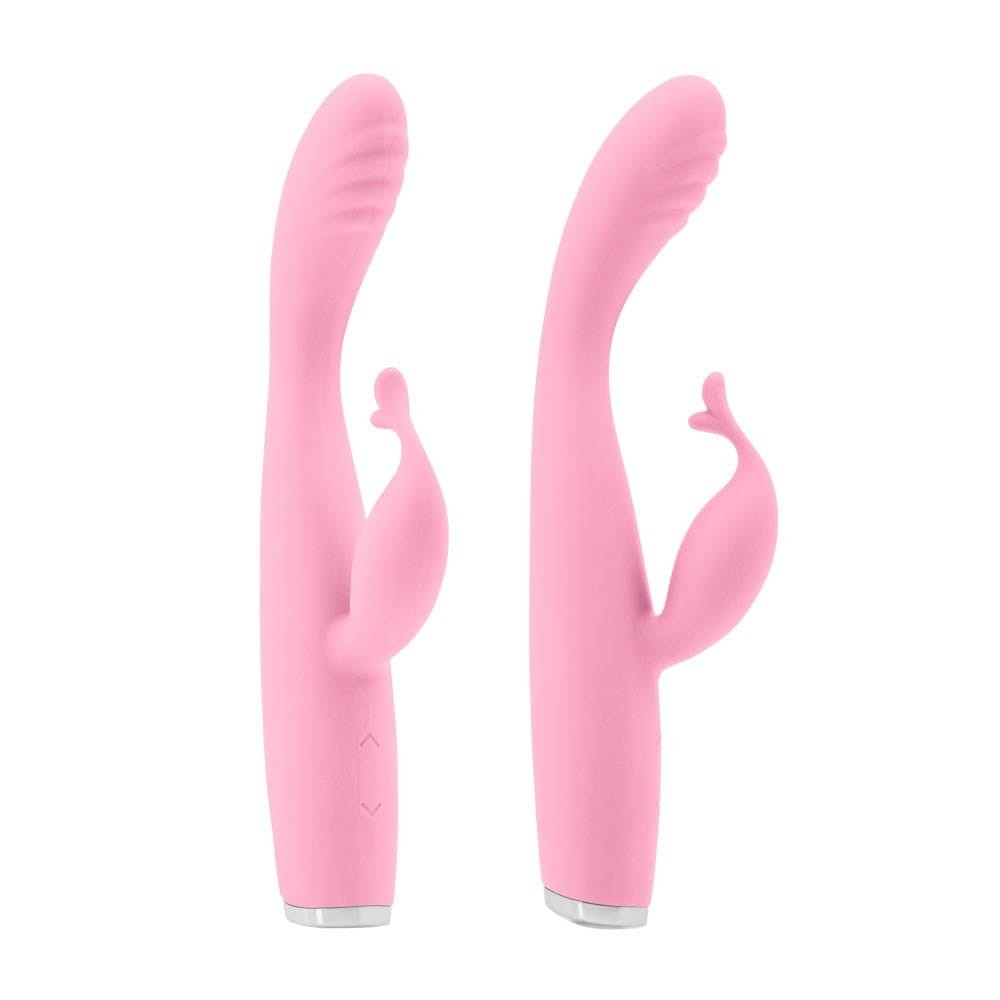 Luxe - Skye - Pink_B15O25_2 - Image 2