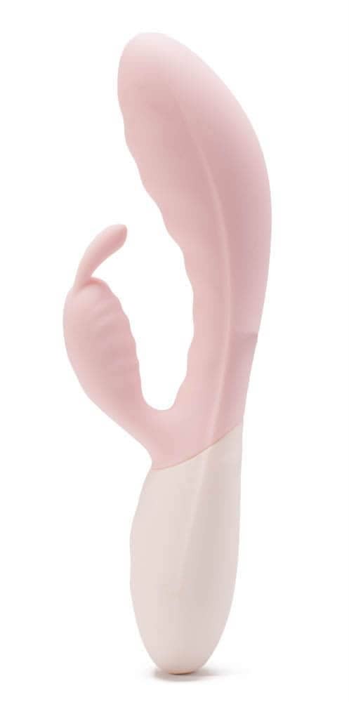 Pretty Love Master Flirtation Pink_B15O50_1 - Image 5