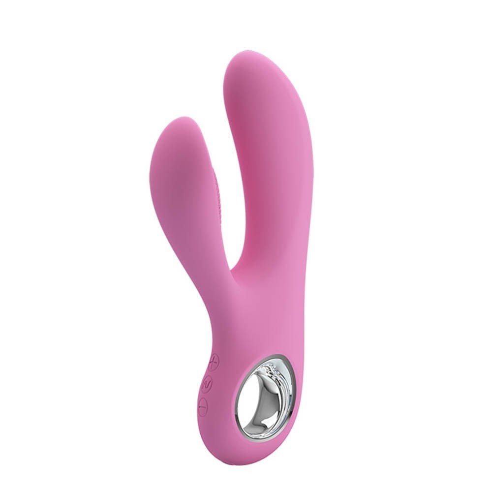 Pretty Love Canrol Pink - Image 3