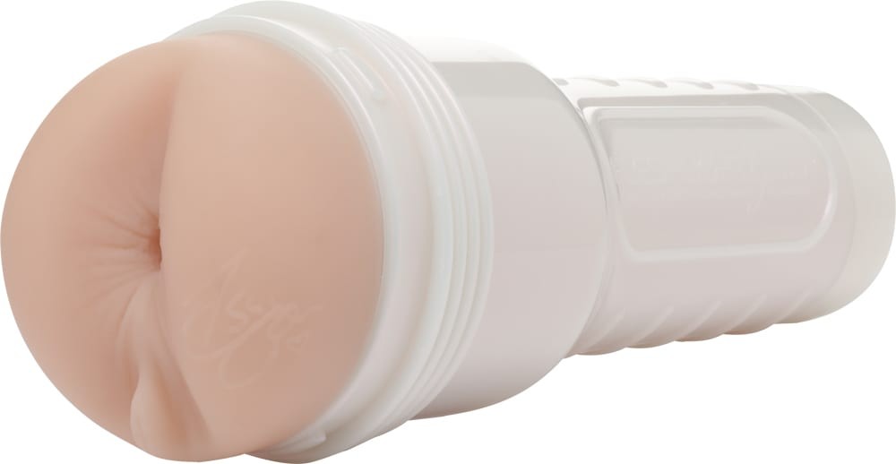 Fleshlight Girls Elsa Jean Treat (Butt) - Image 4