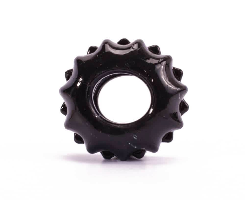 Power Plus Cockring #1 - Image 3
