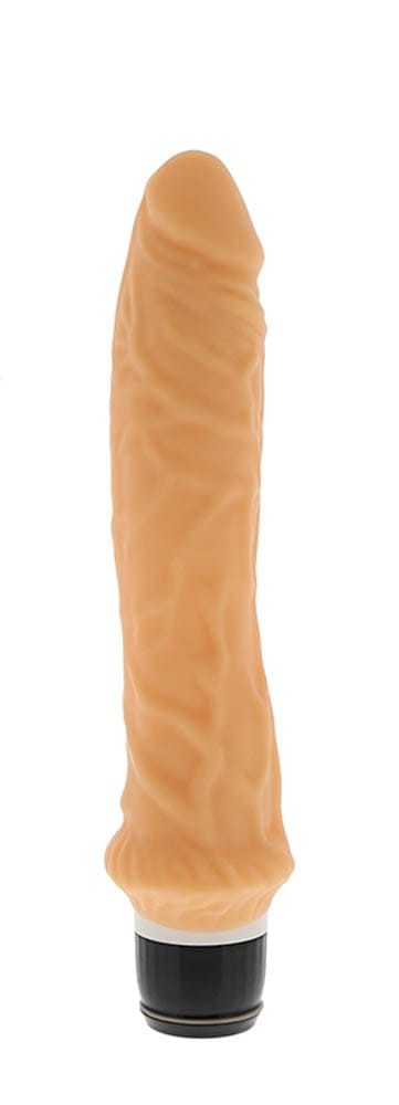Purrfect Silicone Classic 8.5 inch - Image 2