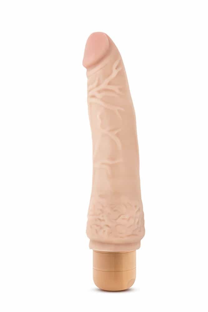 Mr. Skin Cock Vibe 7 - Image 2