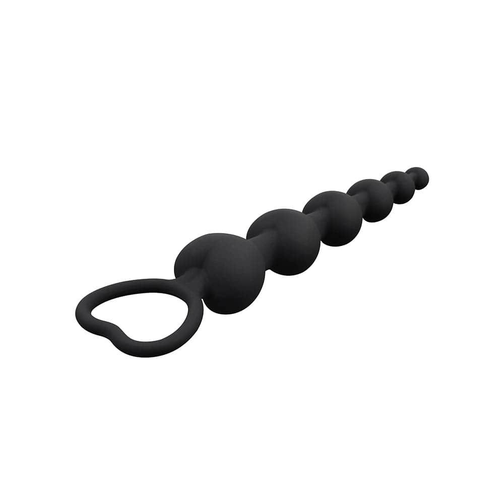 Elite Lover's Beads - Image 4