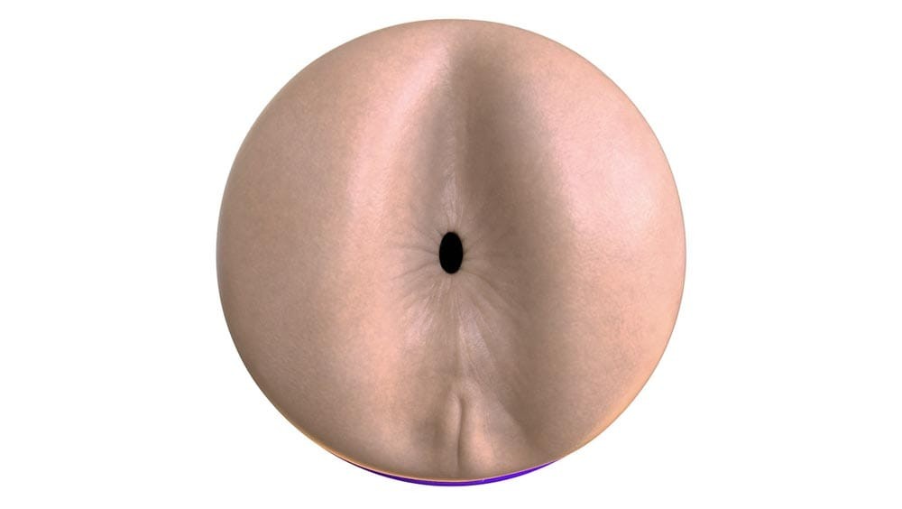 Fleshlight Boost Blast LM Flesh (RP) - Image 4