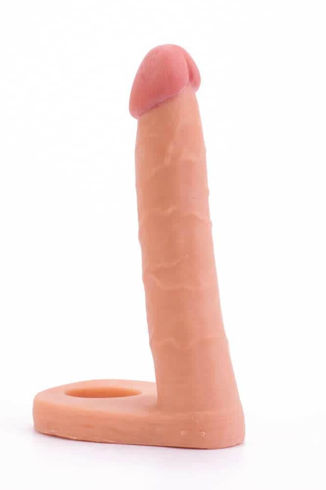 The Ultra Soft Double #2 - Image 4