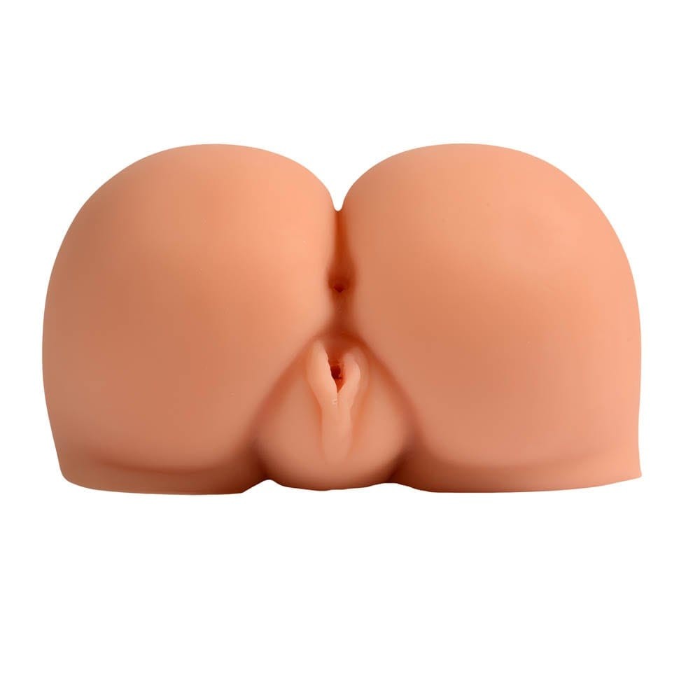 Emily Sexy Ass - Image 5
