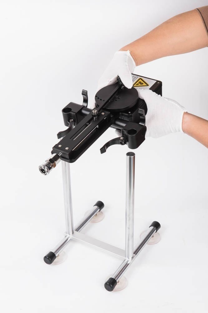 Sex Machine II - Image 16