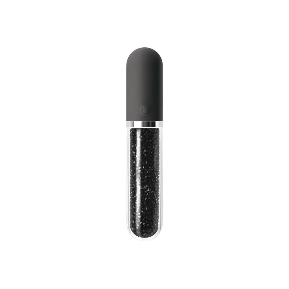 Stardust - Charm - Black_B0O25_3 - Image 2