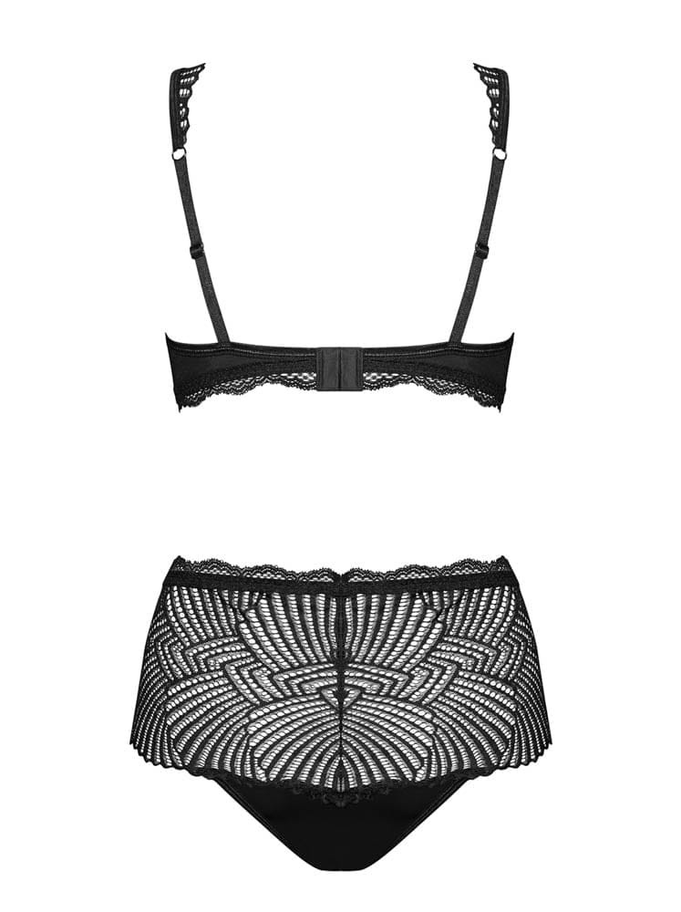 Klarita 2-pcs set S/M_B0O25_7 - Image 4