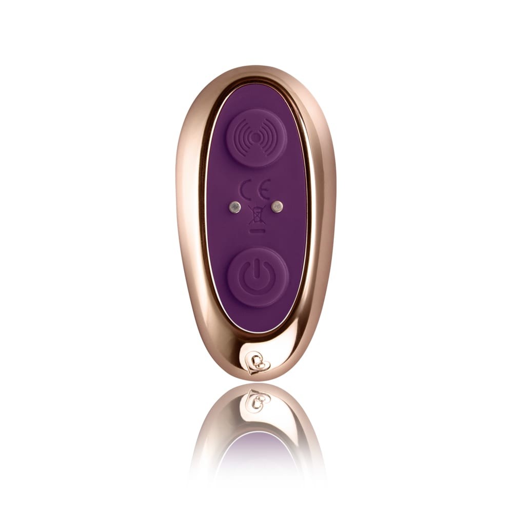 Discover - Purple - Image 5