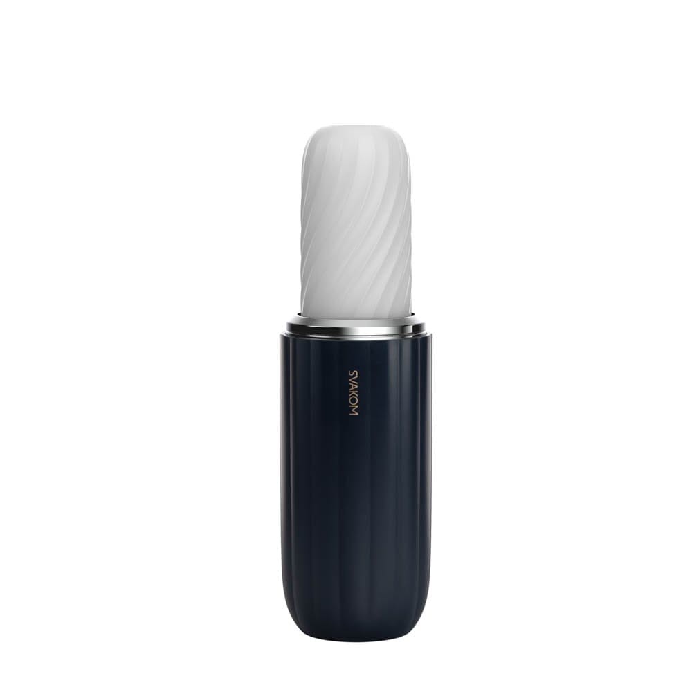 Alex Neo 2 - Image 6