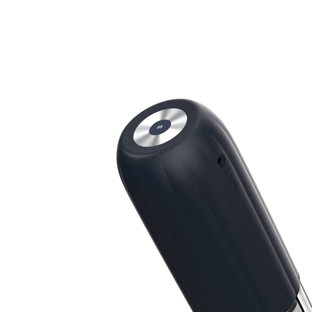 Alex Neo 2 - Image 7