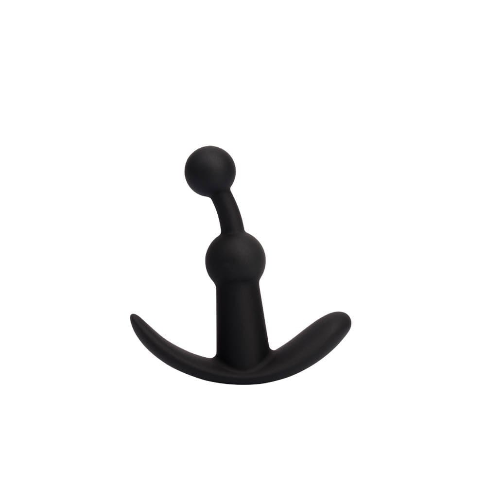 Playful Beaded Anal Vibrator_B15O50_1 - Image 2