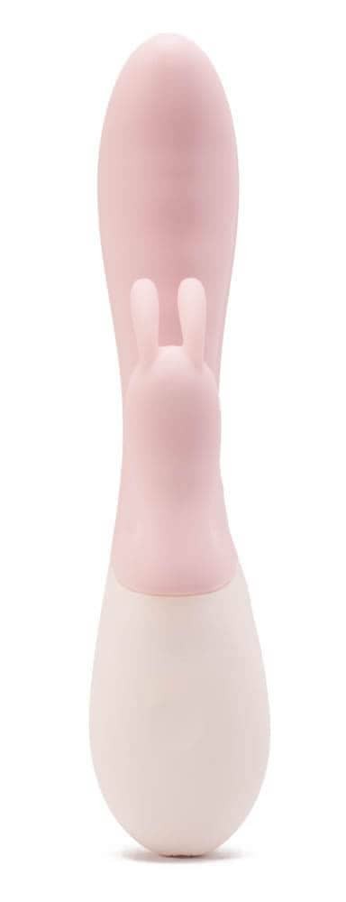 Pretty Love Master Flirtation Pink_B15O50_1 - Image 2