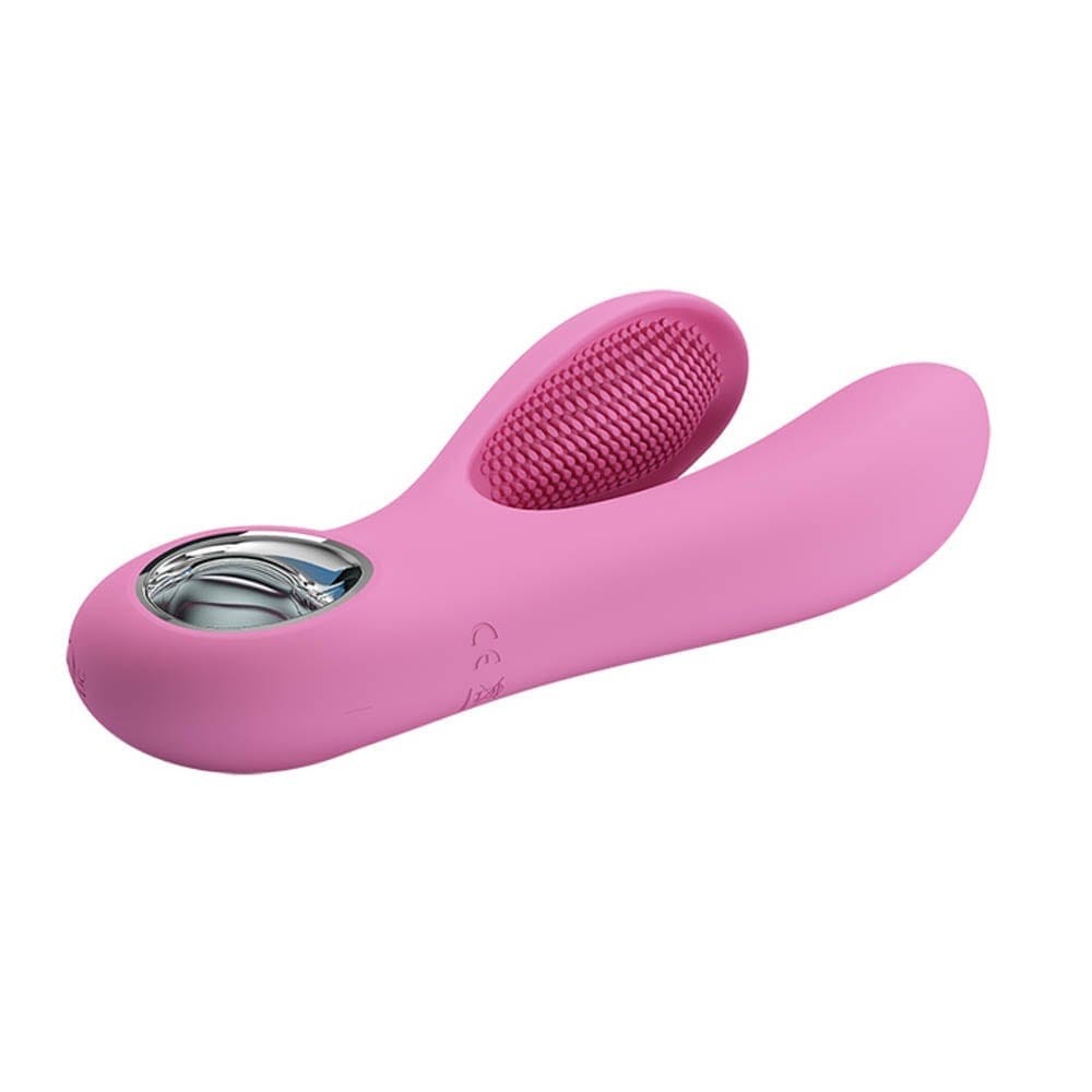 Pretty Love Canrol Pink - Image 4