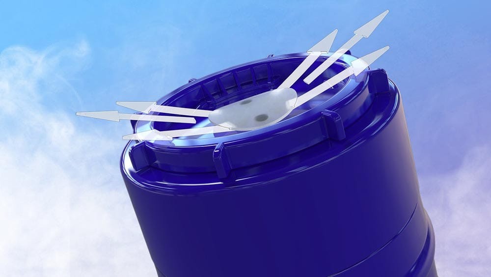 Fleshlight Boost Blast LM Flesh (RP) - Image 5