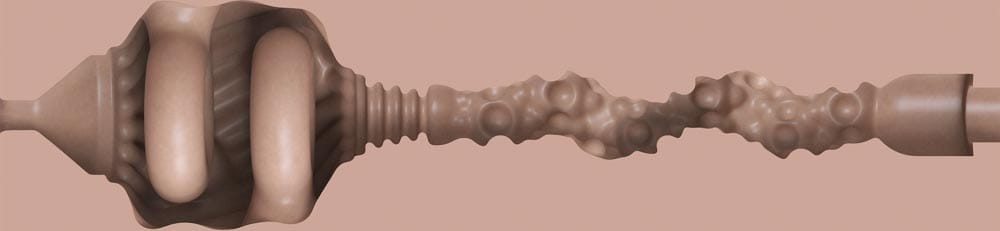 Fleshlight Boost Blast LM Flesh (RP) - Image 7