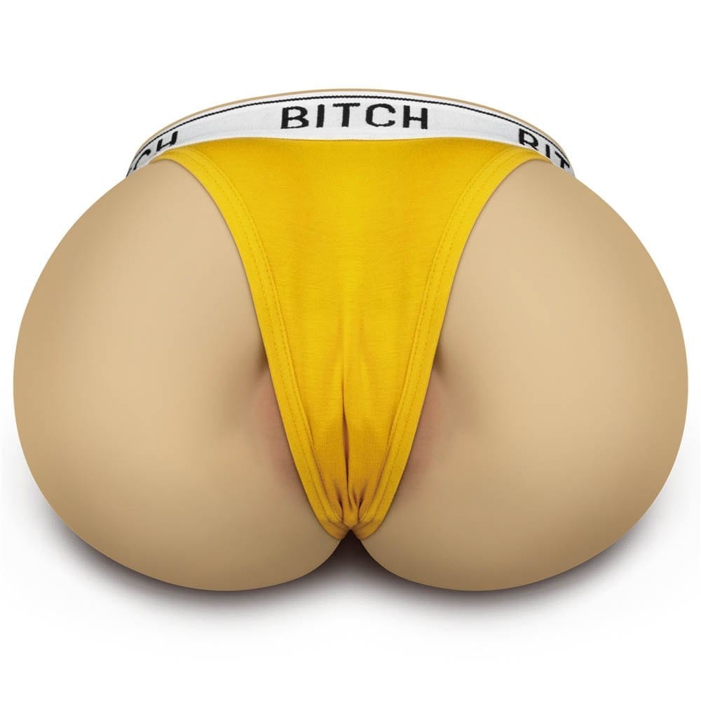 Streetgirl's #11 - Image 5