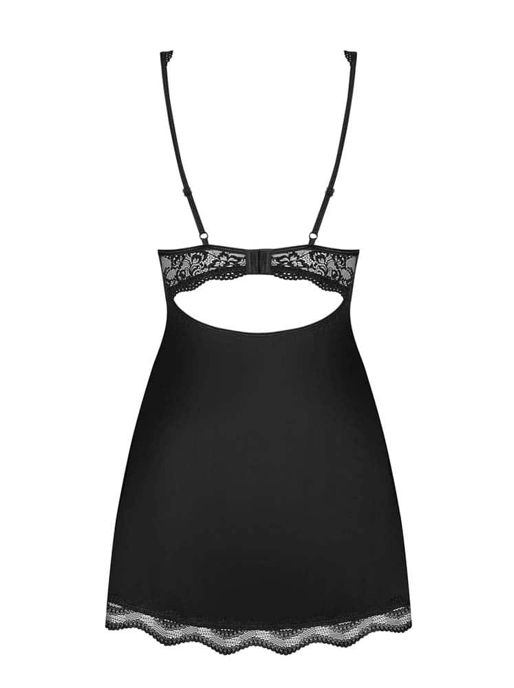 Luvae babydoll 2XL/3XL - Image 4