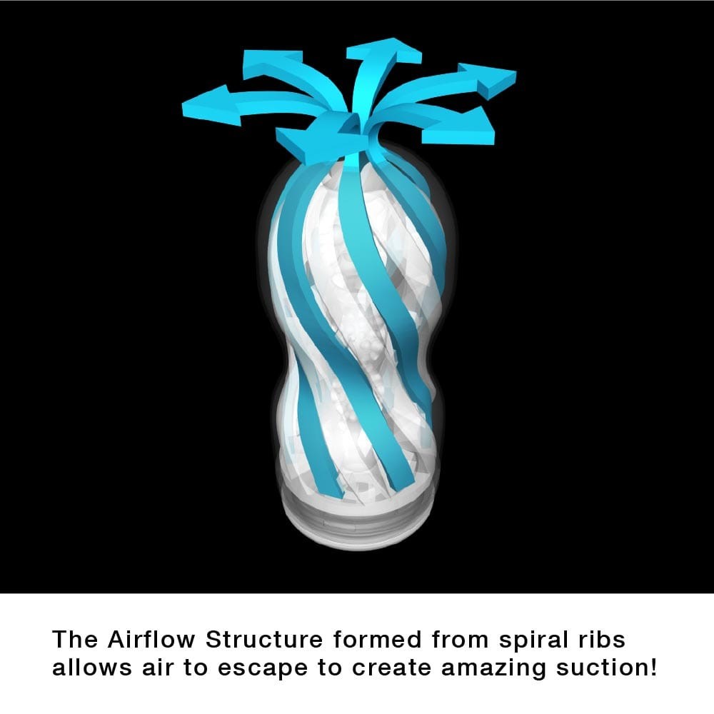Air-Tech Regular - Image 5