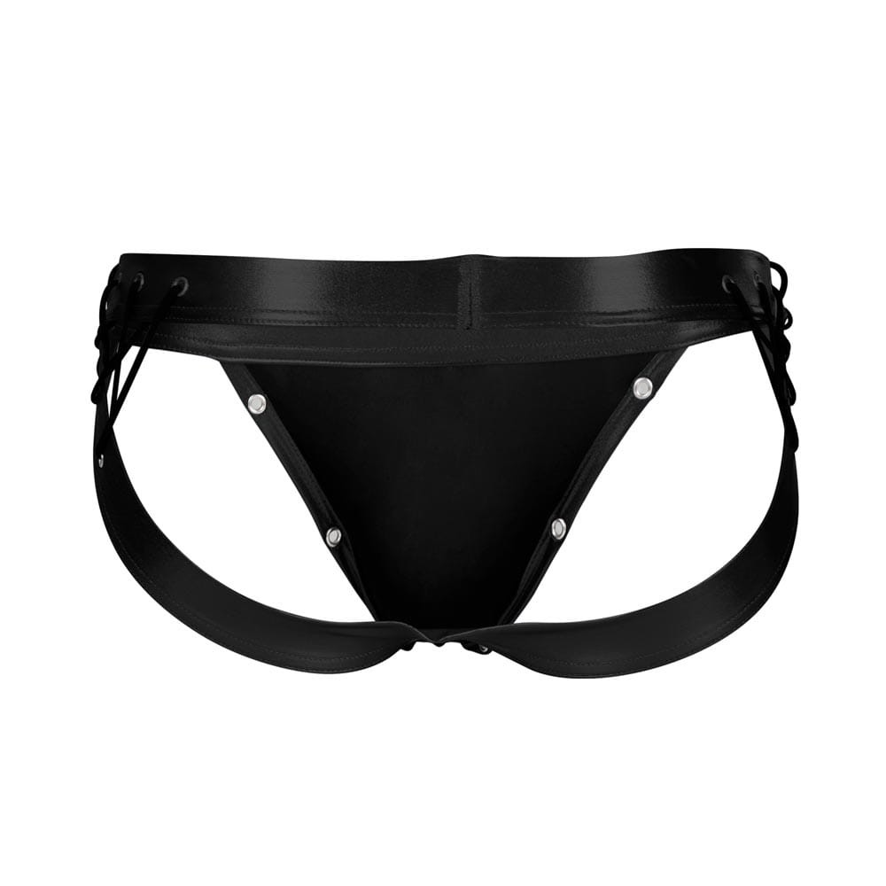 C4M-Desire Jockstrap-Blackskaï-L - Image 5