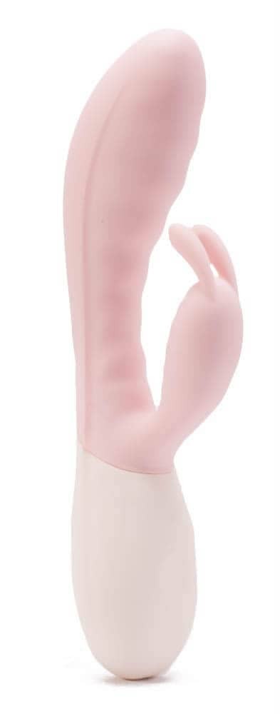 Pretty Love Master Flirtation Pink_B15O50_1 - Image 3