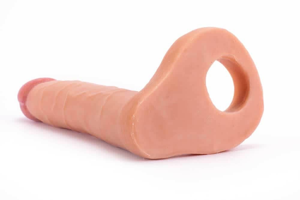 The Ultra Soft Double #2 - Image 6