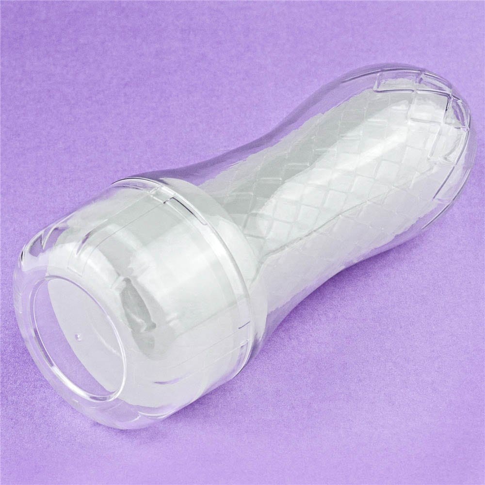 Lumino Play Masturbator - Pocketed_B0O50_3 - Image 10