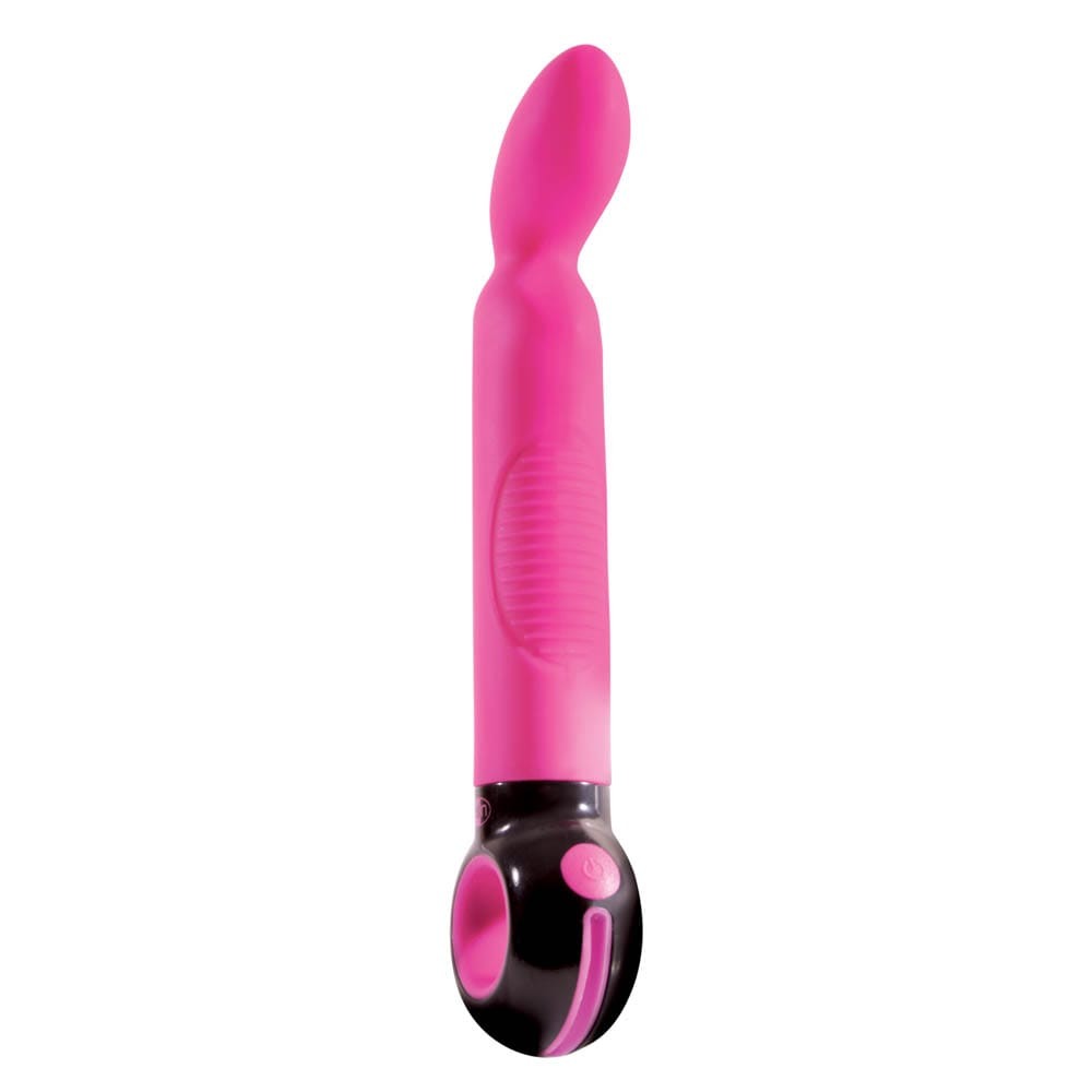 ENVIE G SPOT PINK - Image 2