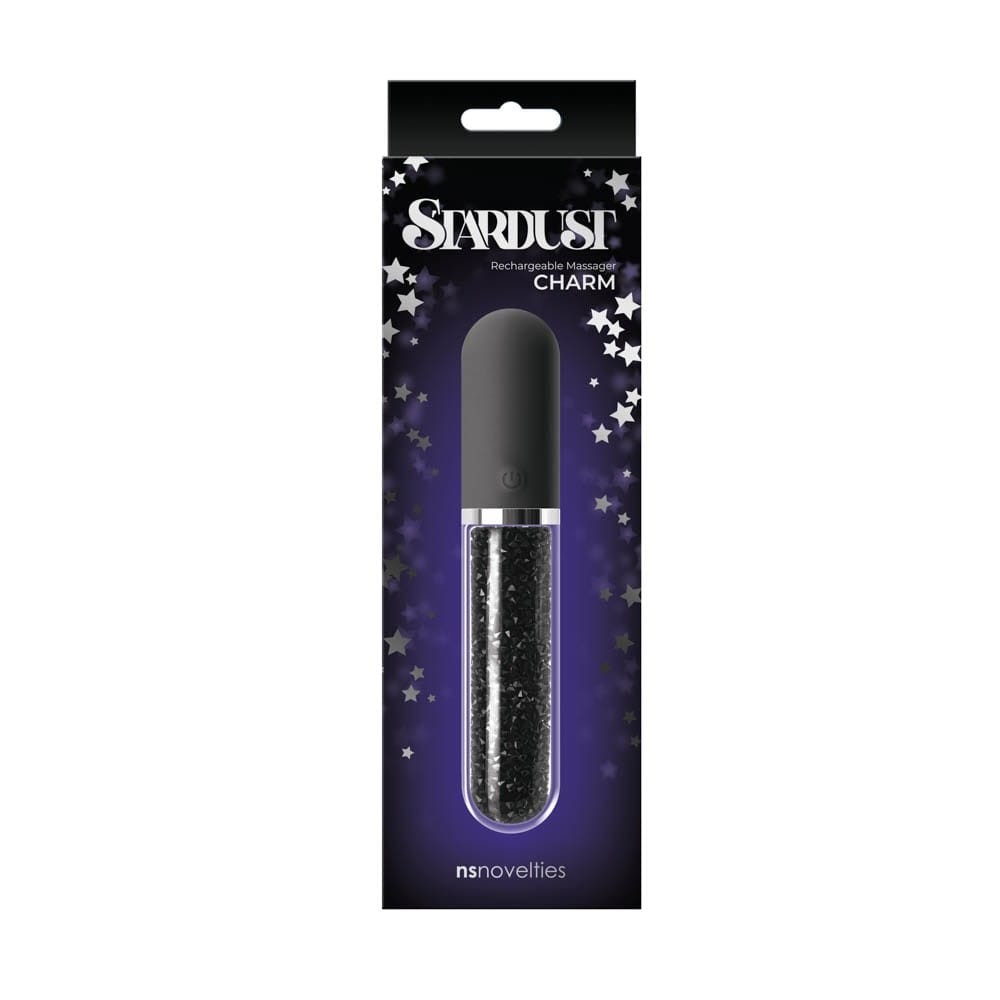 Stardust - Charm - Black_B0O25_3