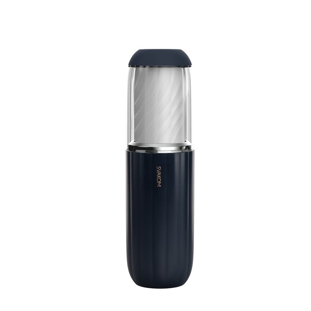 Alex Neo 2 - Image 5