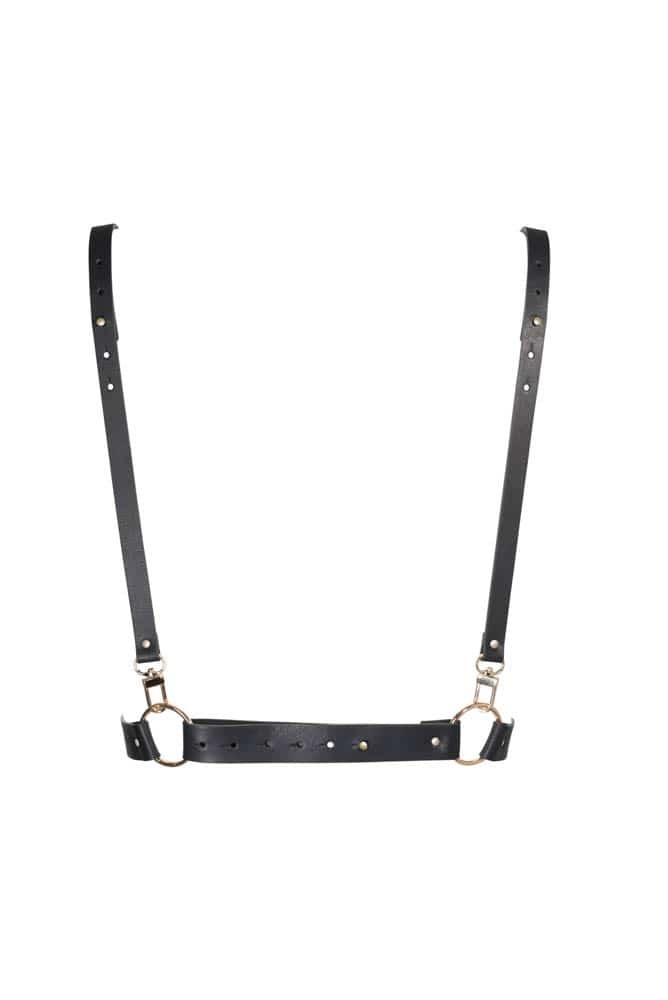 MAZE - X Harness black - Image 2