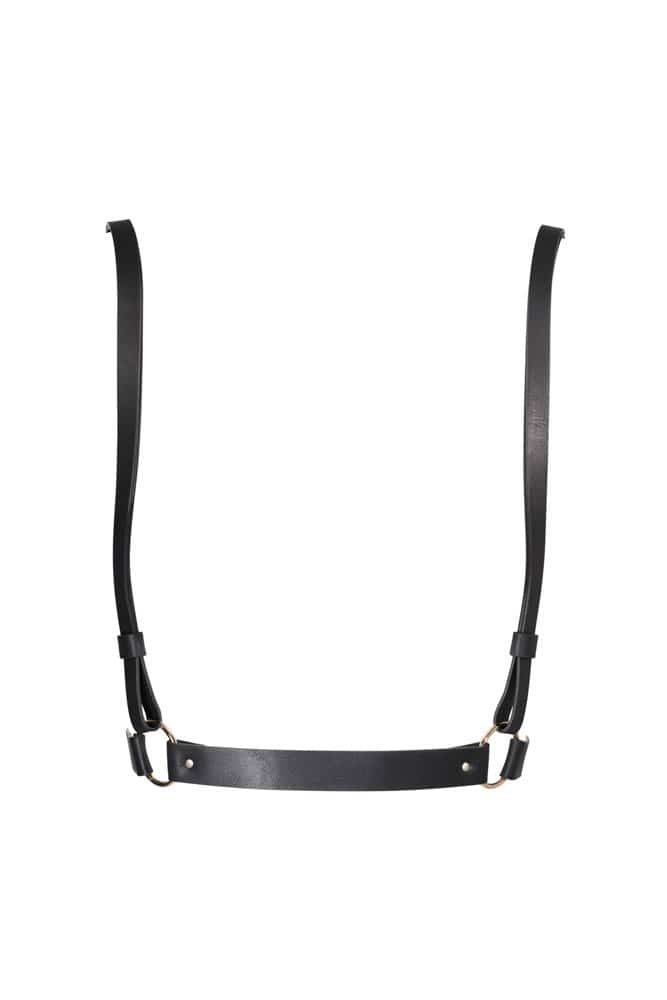 MAZE - X Harness black - Image 3