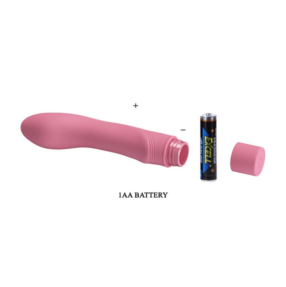 Pretty Love Ira Baby Pink - Image 5