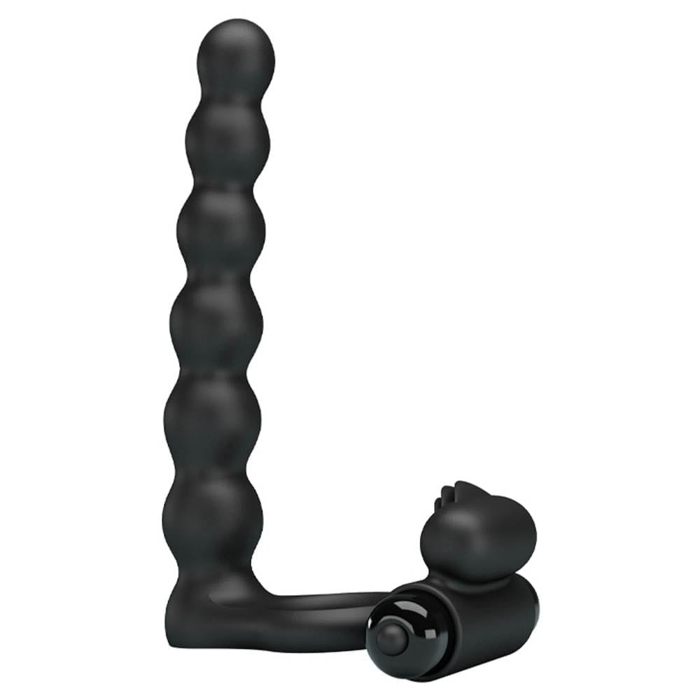Pretty Love Hercules Penis Sheath III - Image 2