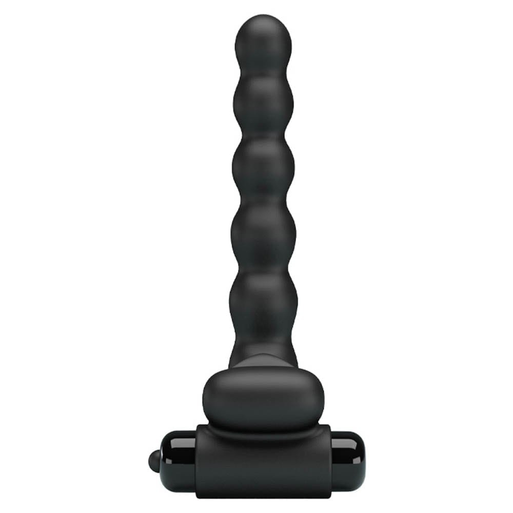 Pretty Love Hercules Penis Sheath III - Image 3
