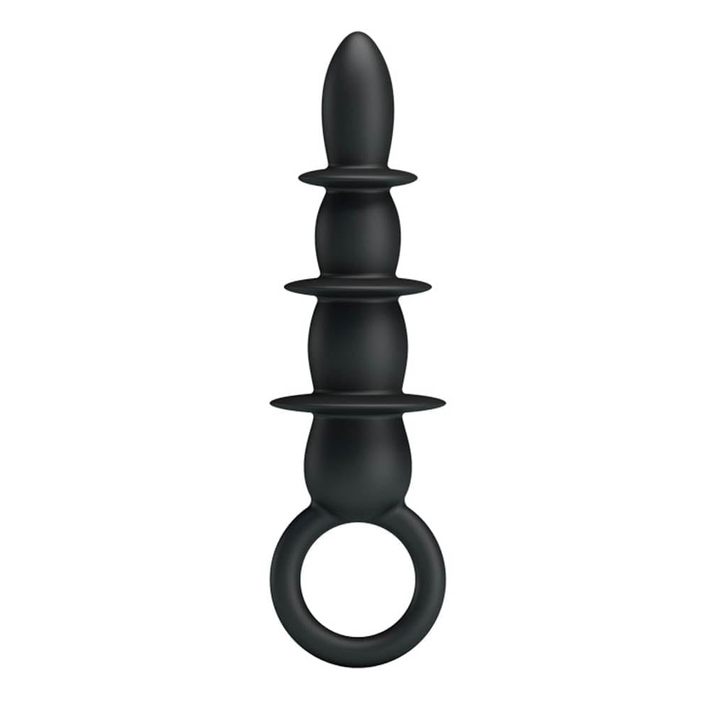 Pretty Love Special Anal Stimulator - Image 5