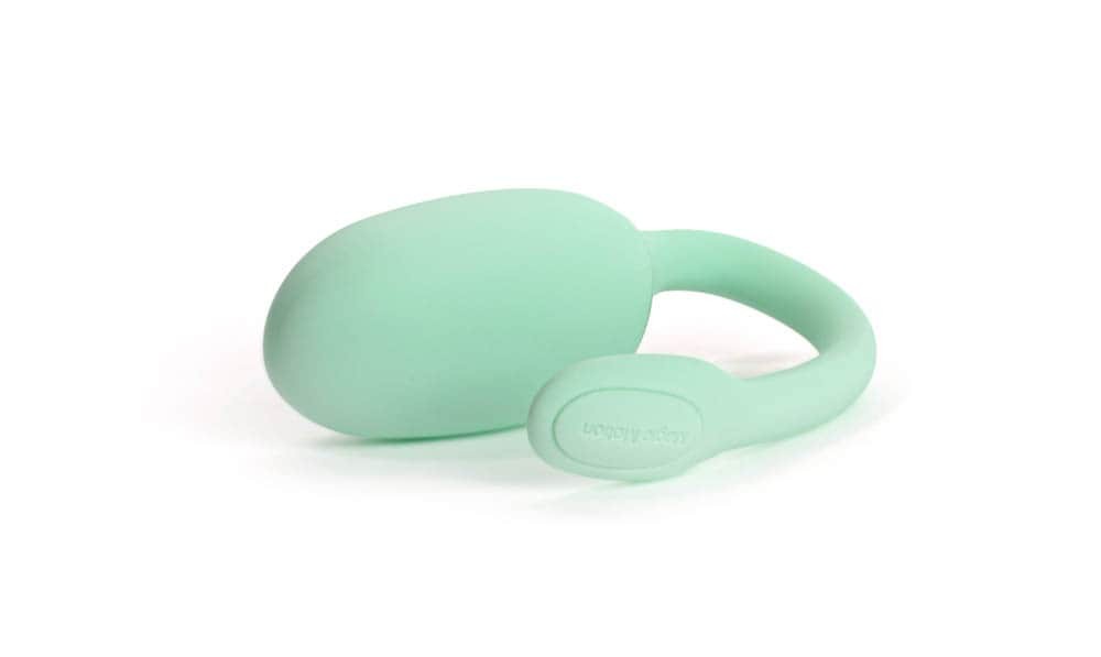 Elity - Anura_B0O25_3 - Image 4