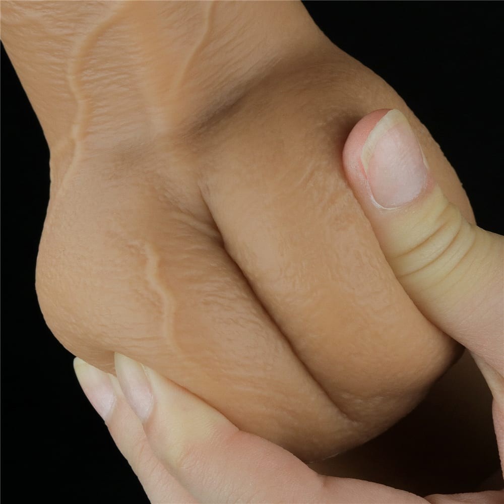 9.5'' Handle Cock_B15O50_3 - Image 2