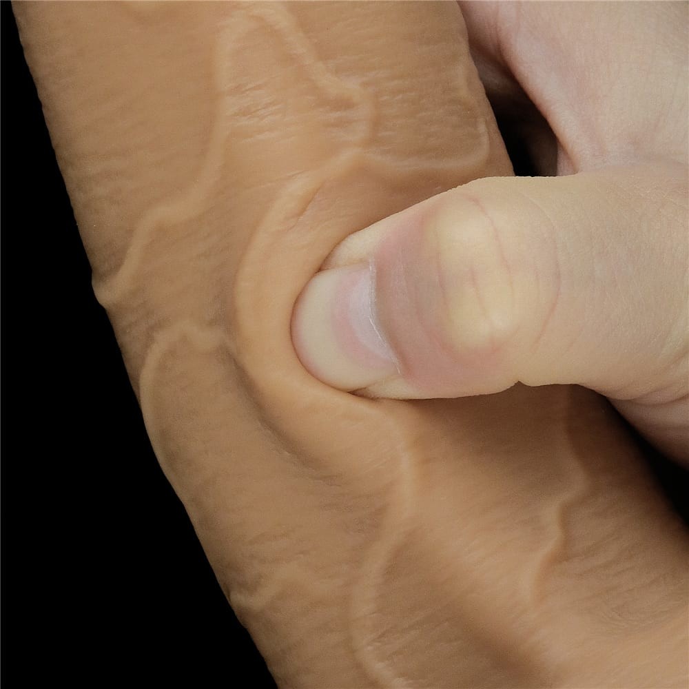 9.5'' Handle Cock_B15O50_3 - Image 11