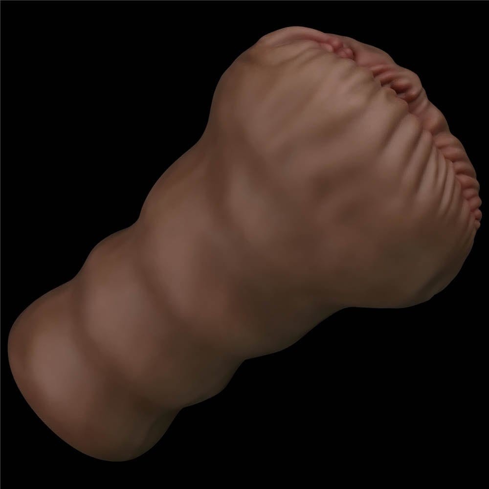 Alien's Pie Masturbator #2 Black_B15O50_3 - Image 4